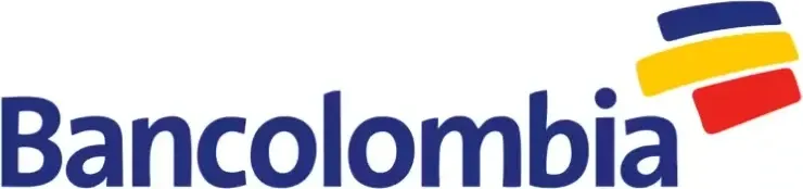 Bancolombia