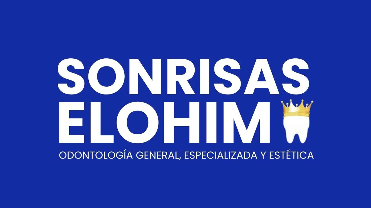 Sonrisas Elohim