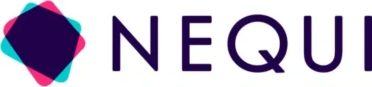 Nequi