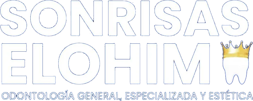 Sonrisas Elohim